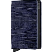 Bild von SECRID Slimwallet Dutch Martin nightblue