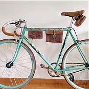 Bild für Kategorie Fahrradtaschen