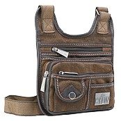 Bild von Tasche KYLIN