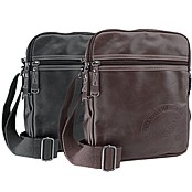 Bild von Tasche BESTWAY L