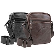 Bild von Tasche BESTWAY S