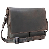 Bild von Tasche Greenwood L
