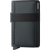 Bild von SECRID Bandwallet TPU black