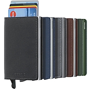 Bild von SECRID Slimwallet original