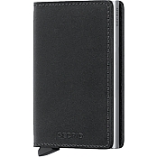 Bild von SECRID Slimwallet black