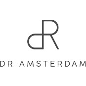 Bild für Kategorie de Rooy Amsterdam