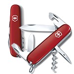 Bild von VICTORINOX Offiziersmesser SPARTAN