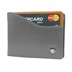 Bild von Portemonnaie RFID safe Kleinformat quer ZOOM