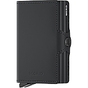 Bild von SECRID Twinwallet matte