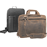 Bild für Kategorie Laptoptaschen