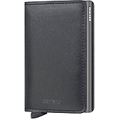 Bild von SECRID Slimwallet Mirum