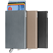 Bild von SECRID Cardprotector Premium Frost