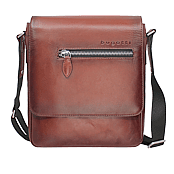 Bild von BUGATTI Domus Tasche M