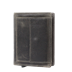 Bild von Vintage Portemonnaie mit SECRID Cardprotector RFID safe grau