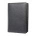 Bild von Brieftasche A6 mit Münzfach  RFID safe