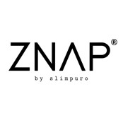 Bild für Kategorie ZNAP slimpuro
