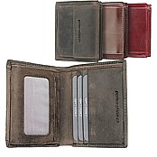 Bild von Portemonnaie für SECRID Cardprotector
