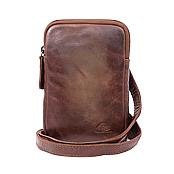 Bild von GREENBURRY Rugged Handytasche