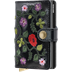 Bild von SECRID Miniwallet Premium Floral