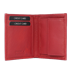 Bild von Portemonnaie Kleinformat RFID safe
