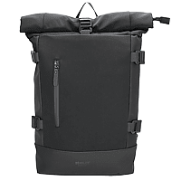 Bild von BEAGLES Kobe Rucksack, Kuriertasche