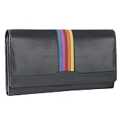 Bild von Damenportemonnaie MANAGE RAINBOW