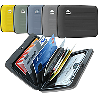 Bild von ÖGON Oslo Smart Case V2 Matt Paint