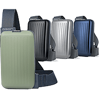 Bild von ÖGON Phonebag