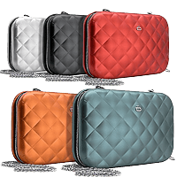 Bild von ÖGON Lady Bag