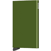 Bild von SECRID Cardprotector kelp