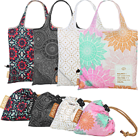Bild von  Faltshopper PUNTA Balance