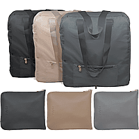 Bild von XL Faltshopper PUNTA Elegance