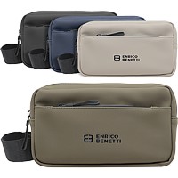 Bild von Bauchtasche Bergen Enrico Benetti