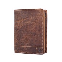 Bild von Portemonnaie Kentucky Hochformat 