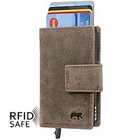 Bild von Bear Design CardSlider Dark Nature