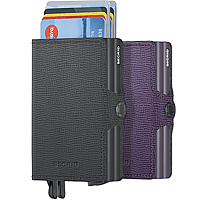 Bild von SECRID Twinwallet Crisple