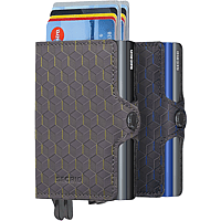 Bild von SECRID Twinwallet Optical