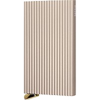 Bild von SECRID Premium Cardprotector+ Fluted cashmere