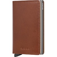 Bild von SECRID Slimwallet Texano