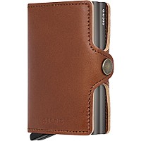 Bild von SECRID Twinwallet Texano