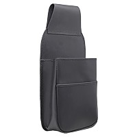 Bild von Serviceholster EMME Leder