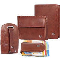 Bild für Kategorie MANAGE Monaco