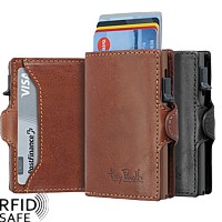 Bild von FURBO Kartenetui RFID safe Tony Perotti