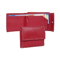 Bild von Miniportemonnaie 