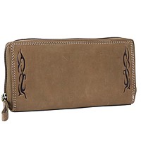 Bild von Reissverschlussbörse STUDIO MILANO 