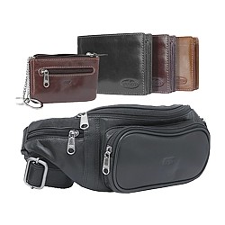 Bild für Kategorie BEAR DESIGN Classic