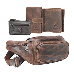 Bild für Kategorie BEAR DESIGN Vegas