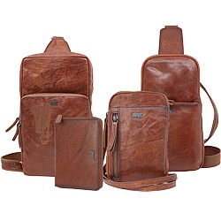 Bild für Kategorie BEAR DESIGN Andora