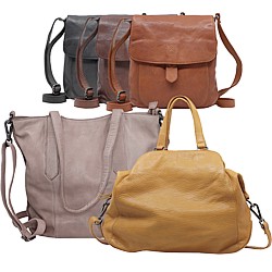 Bild für Kategorie BEAR DESIGN Milano Justo