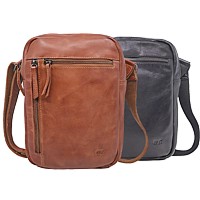 Bild von Bear Design Cow Lavato Tasche "Jody"